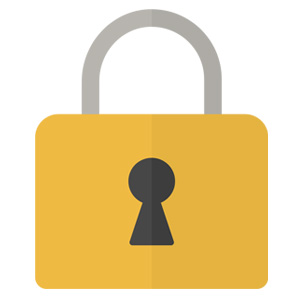 イオンネットスーパー