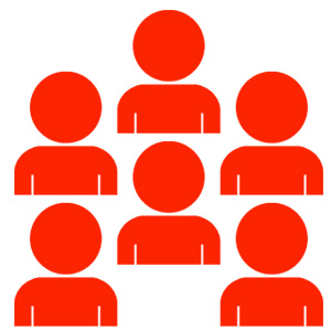 イオンネットスーパー