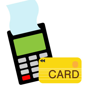 イオンネットスーパー