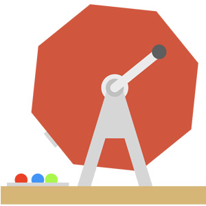 イオンネットスーパー