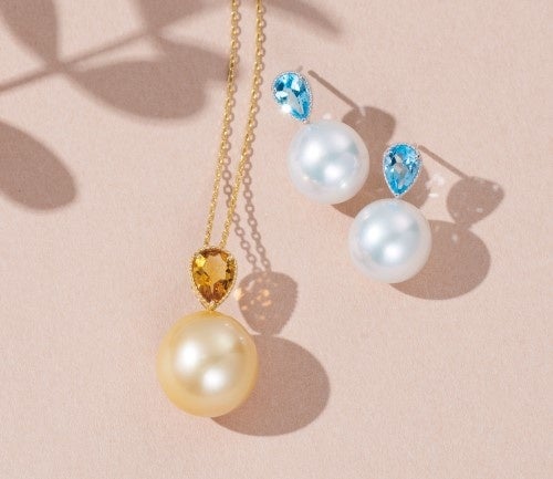 【ショップチャンネル】ジュエリーデイ