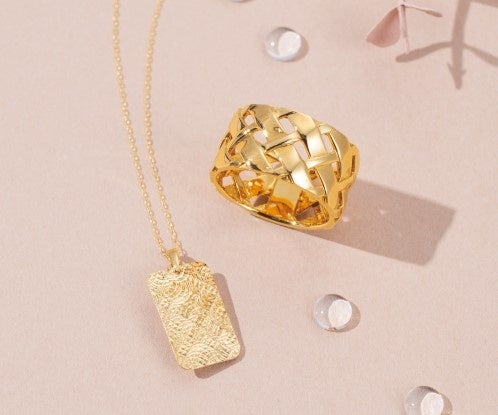 【ショップチャンネル】ジュエリーデイ