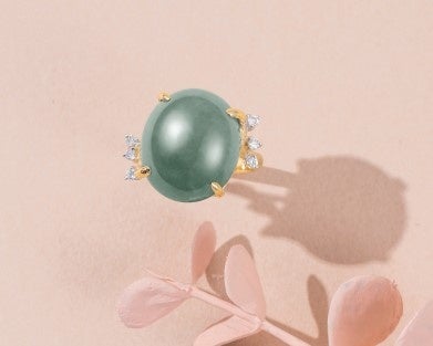 【ショップチャンネル】ジュエリーデイ