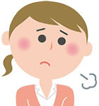 ココロにお届け ステッパー