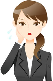 アテニアドレスリフト化粧水お試しセット