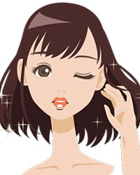 ニッピコラーゲン100お試し