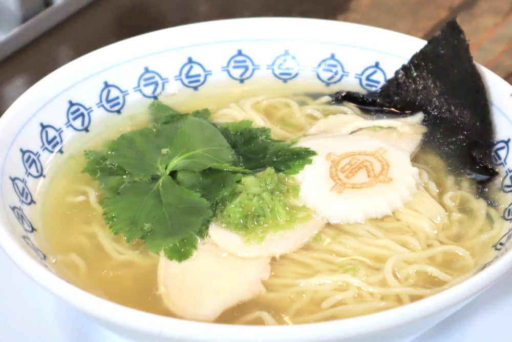 【冷凍ラーメンECサイト【ラーメンJourney】四国ご当地ラーメン