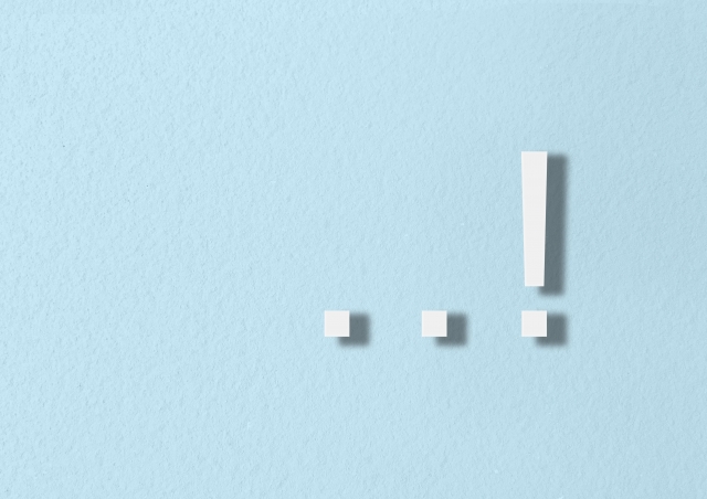 ahamoにして出来なくなってしまうこと