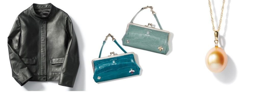 【ショップチャンネル】「心おどる、秋いち大感謝祭」