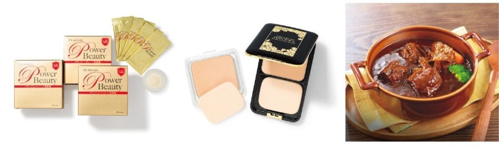 【ショップチャンネル】「心おどる、秋いち大感謝祭」