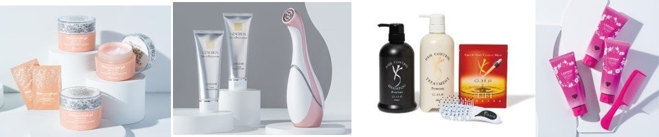 【ショップチャンネル】「心おどる、秋いち大感謝祭」