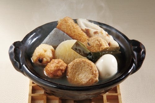 【ショップチャンネル】「心おどる、秋いち大感謝祭」