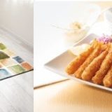 【ショップチャンネル】「心おどる、秋いち大感謝祭」