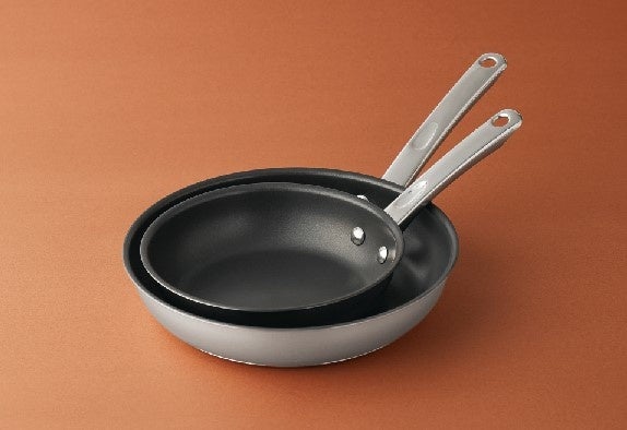 【ショップチャンネル】「心おどる、秋いち大感謝祭」