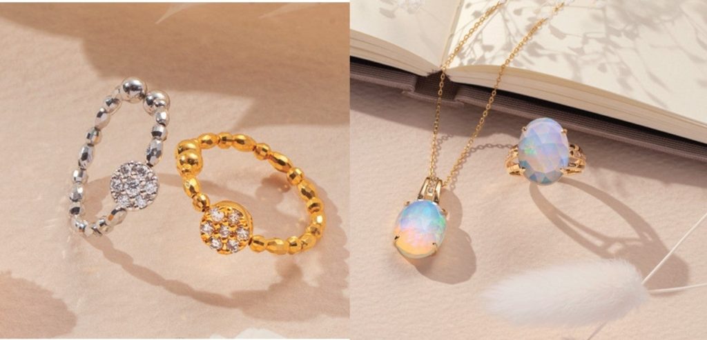 ショップチャンネル 「心おどる、秋いち大感謝祭」