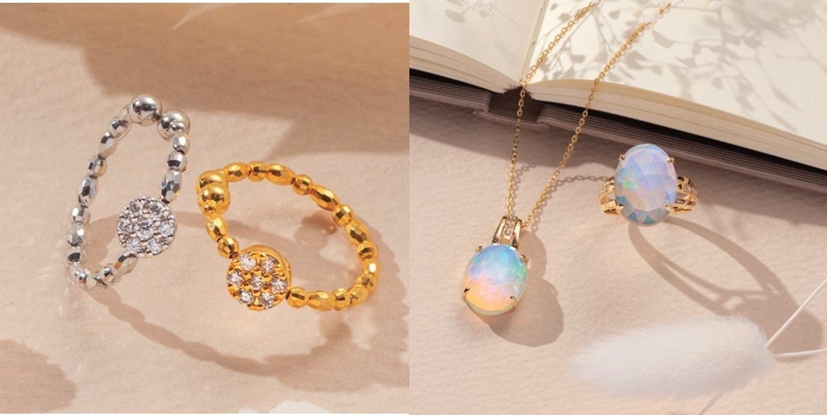 ショップチャンネル 「心おどる、秋いち大感謝祭」