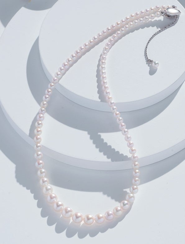 【ショップチャンネル】秋のトレンド