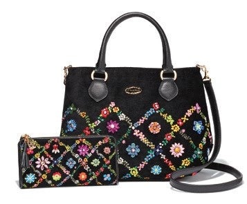 【ショップチャンネル】秋のトレンド