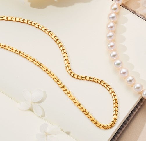 【ショップチャンネル】秋のトレンド