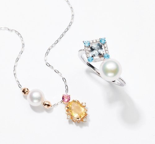 【ショップチャンネル】秋のトレンド