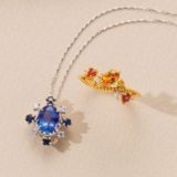 【ショップチャンネル】秋のトレンド