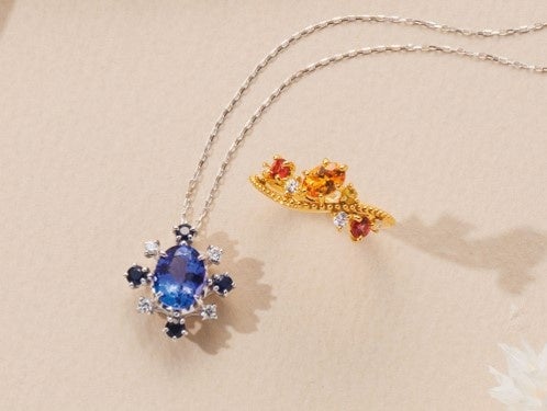 【ショップチャンネル】秋のトレンド