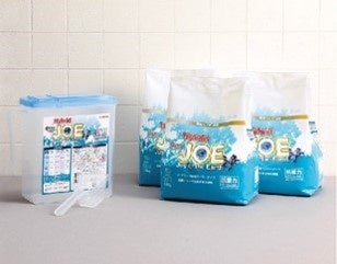 【ショップチャンネル】「サステナブルな暮らしのヒント　未来へのおくりもの」