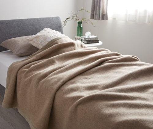 【ショップチャンネル】「サステナブルな暮らしのヒント　未来へのおくりもの」