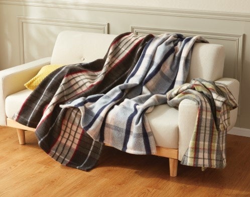 【ショップチャンネル】「サステナブルな暮らしのヒント　未来へのおくりもの」