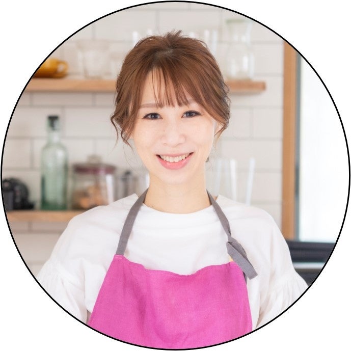 ヨシケイ 秋のミールキット祭り