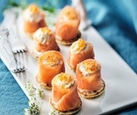 イオンネットスーパー「＠フローズン」