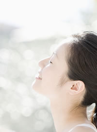 サントリー「リフタージュ」