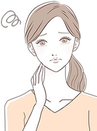 サントリー「リフタージュ」