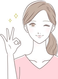 サントリー「リフタージュ」