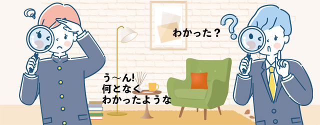 ahamoにして出来なくなってしまうことは