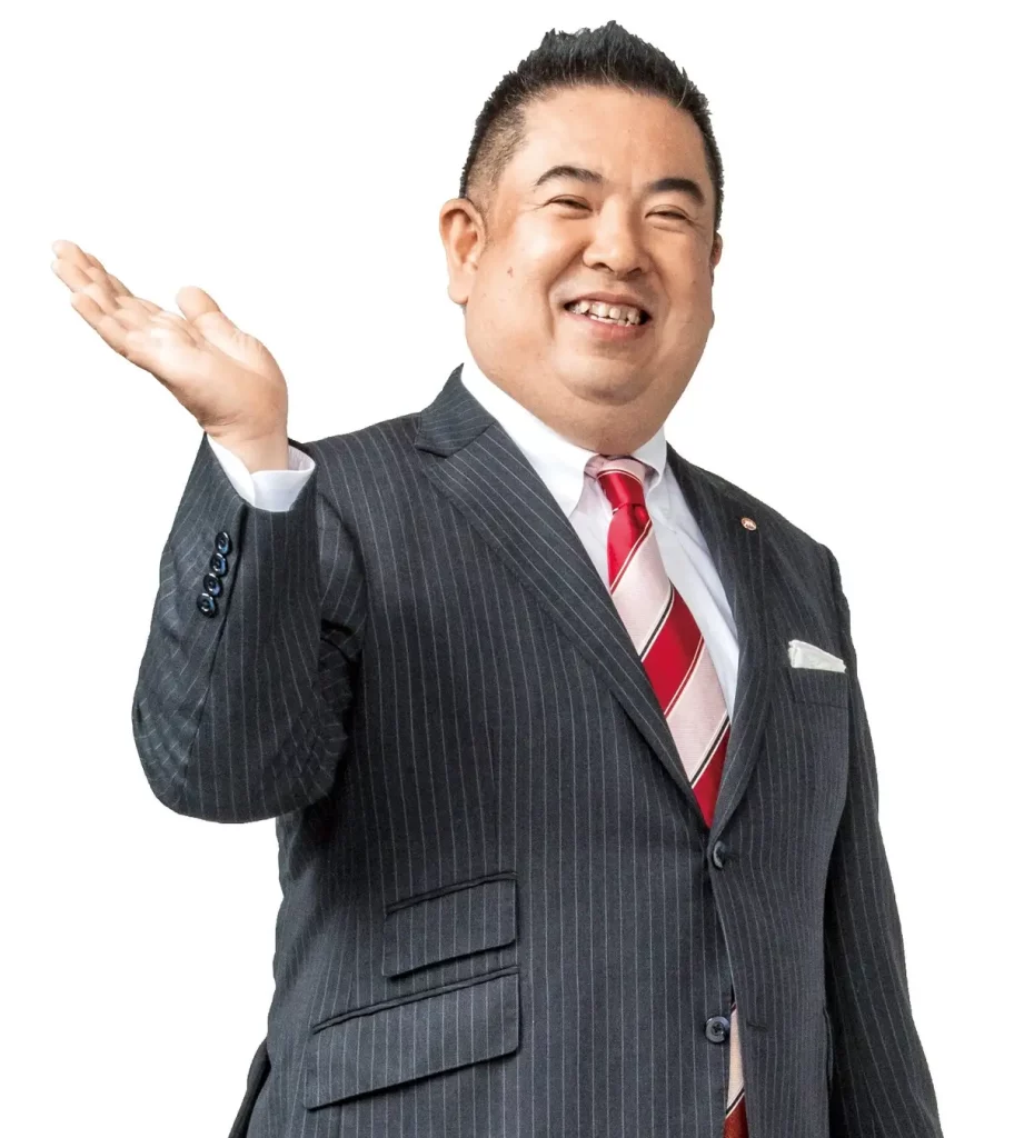 2023年 大丸・松坂屋のおせち