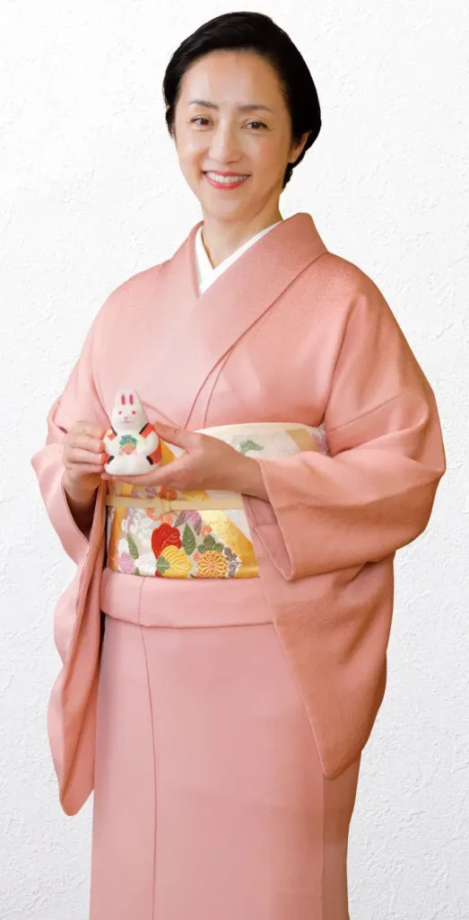2023年 大丸・松坂屋のおせち