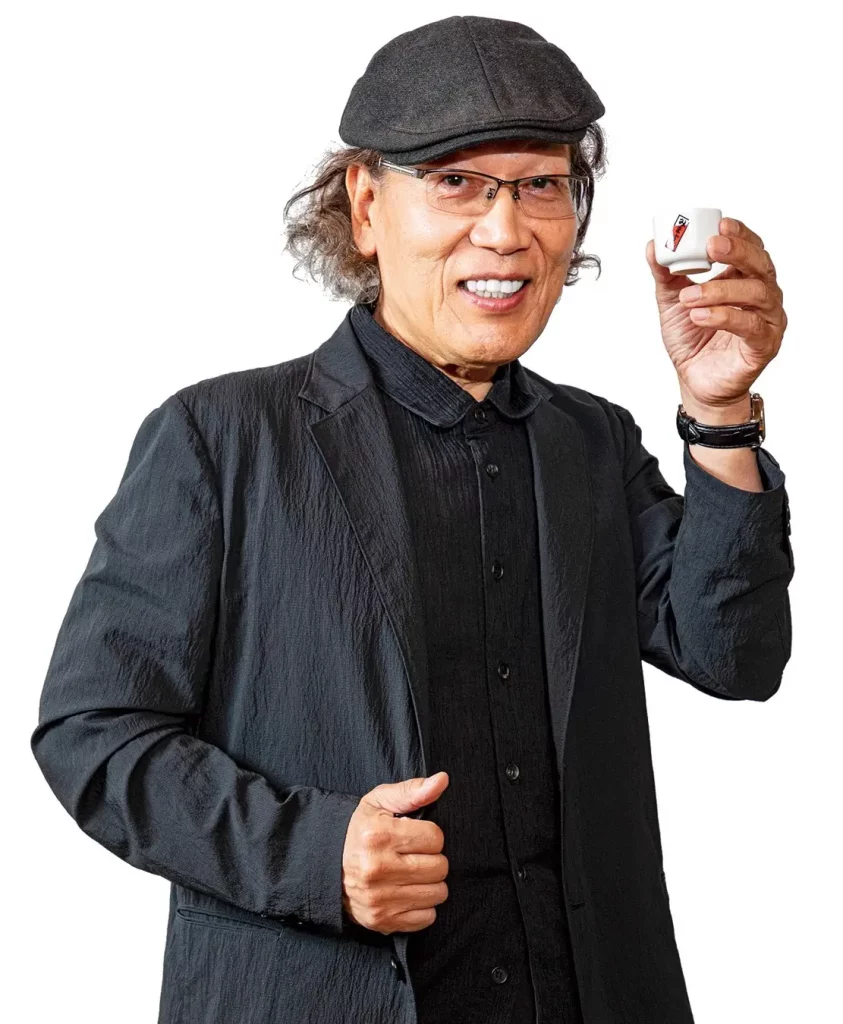 2023年 大丸・松坂屋のおせち