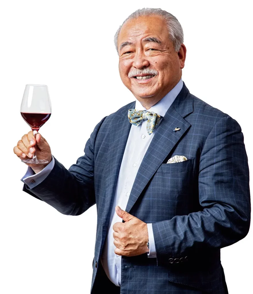 2023年 大丸・松坂屋のおせち
