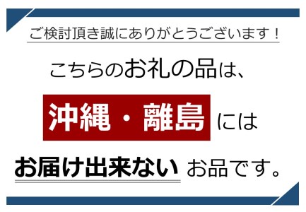 長野県千曲市のふるさと納税シャインマスカット（寄附金額14,000円）