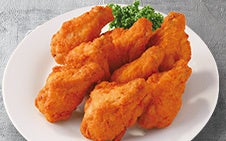 ピザハットのおひとり様ピザ