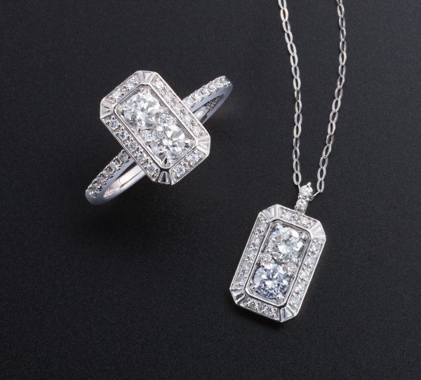 【ショップチャンネル】ジュエリーデイ