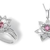 【ショップチャンネル】ジュエリーデイ