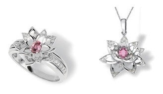 【ショップチャンネル】ジュエリーデイ