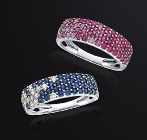 【ショップチャンネル】ジュエリーデイ