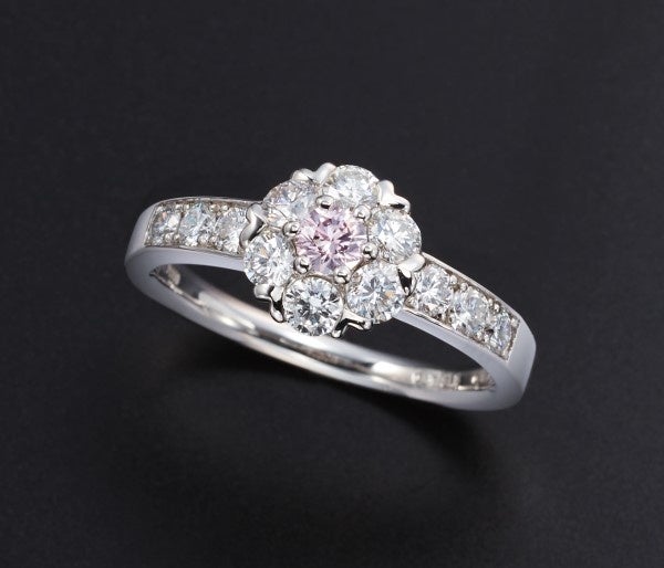 【ショップチャンネル】ジュエリーデイ