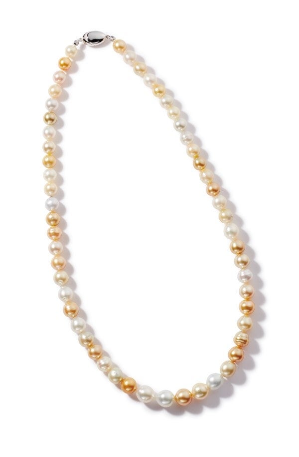 【ショップチャンネル】ジュエリーデイ