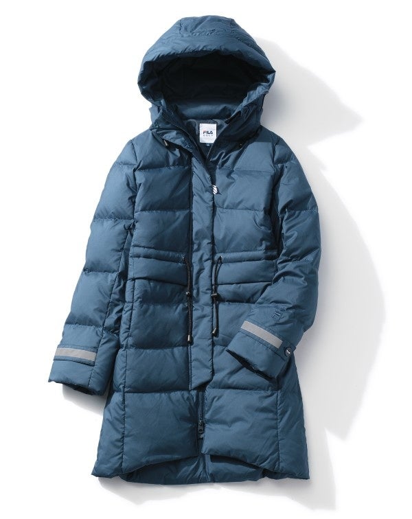 ショップチャンネル「ファッションデイ」