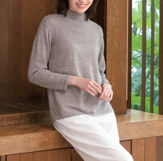 ショップチャンネル「ファッションデイ」