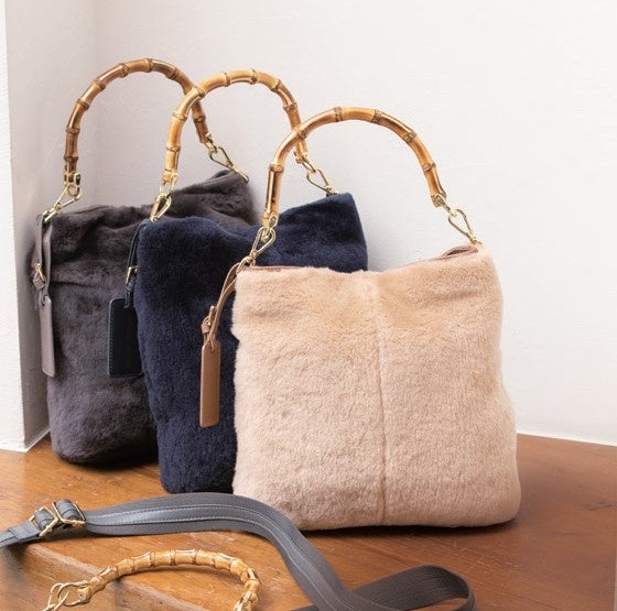 ショップチャンネル「ファッションデイ」